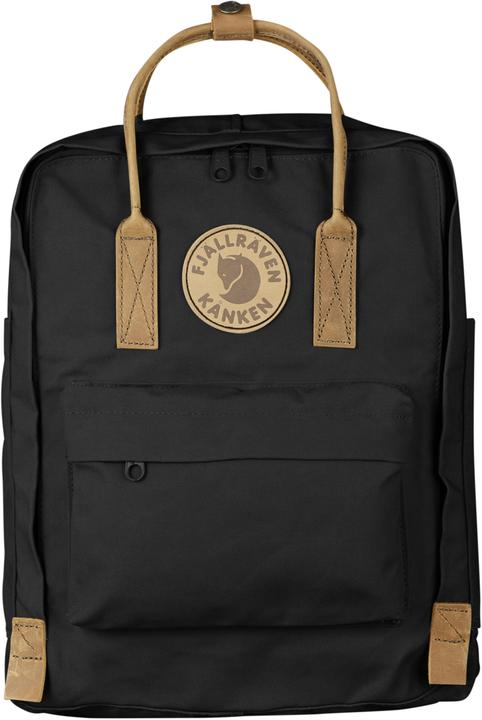 Fjällräven Kånken No. 2 (16 l)