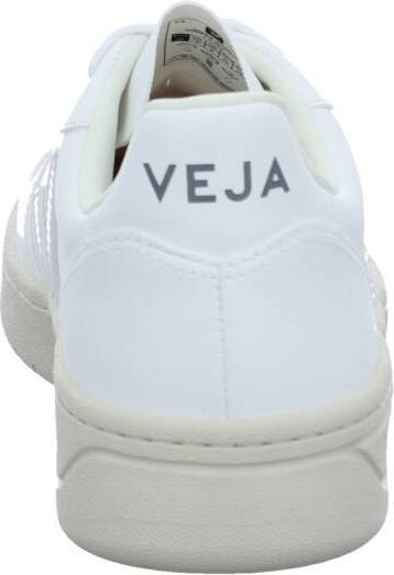 Actual product image Veja V-10 (38)