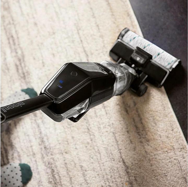 Actual product image Bissell Filter for CrossWave X7 Plus