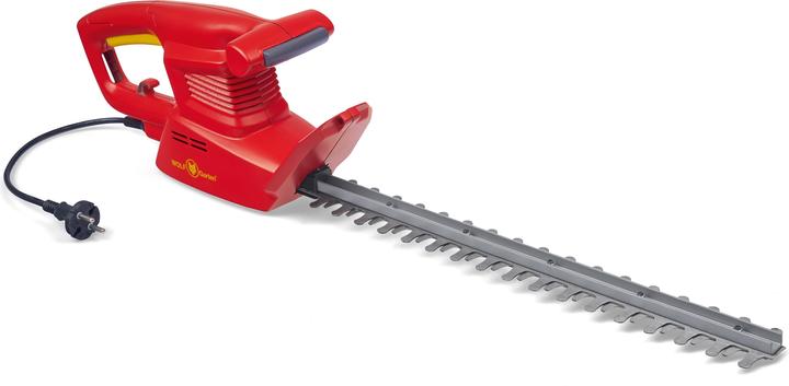 Immagine prodotto Wolf-Garten Lycos E/420 (Tagliasiepi elettrica)