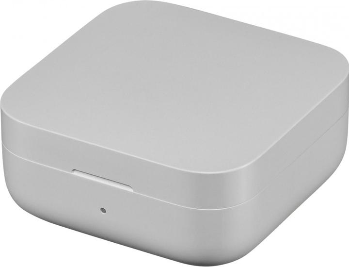 Actual product image Xiaomi Mi 2 Basic (ANC, 5 h, Wireless)