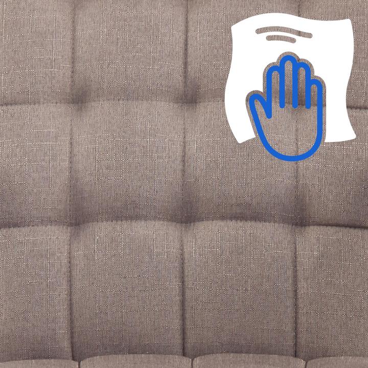 Actual product image CLP Terni