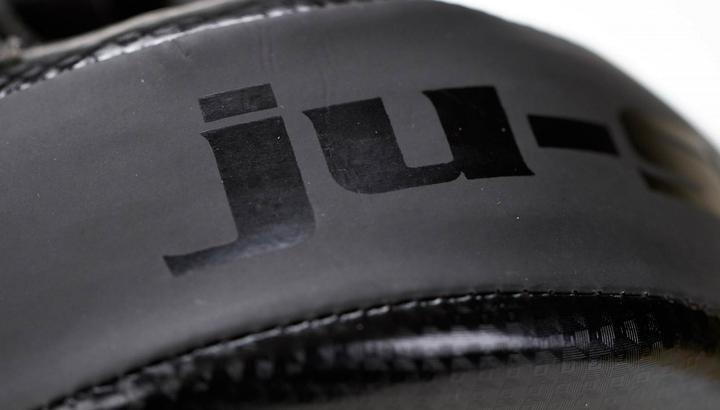 Actual product image Ju-Sports Assassin (One size)