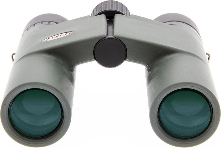 Kowa Fernglas BD25 10x25 (10 x, 25 mm)