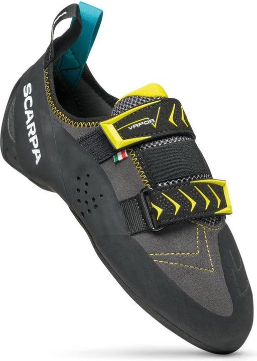 Produktbild Scarpa Vapor V (38)