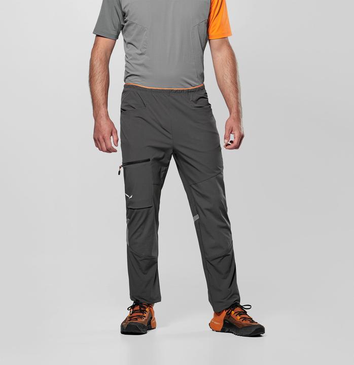 Actual product image Salewa Nxt Dst Pant M (L)