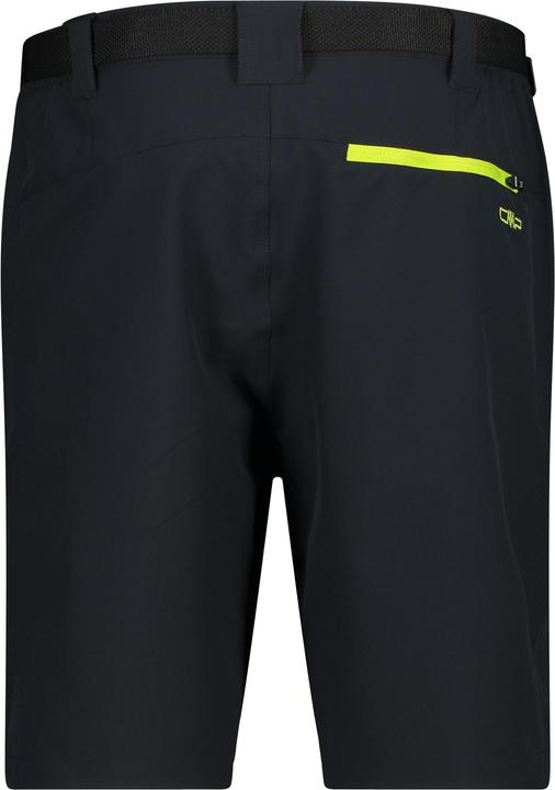 Image du produit CMP Campagnolo Trekking (4XL)