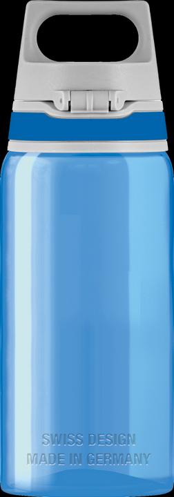 Produktbild Sigg Viva One (0.50 l)