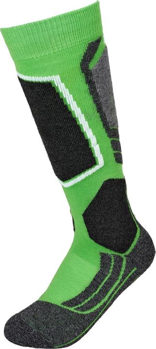 Actual product image Falke SK2 Kids (35 - 38)