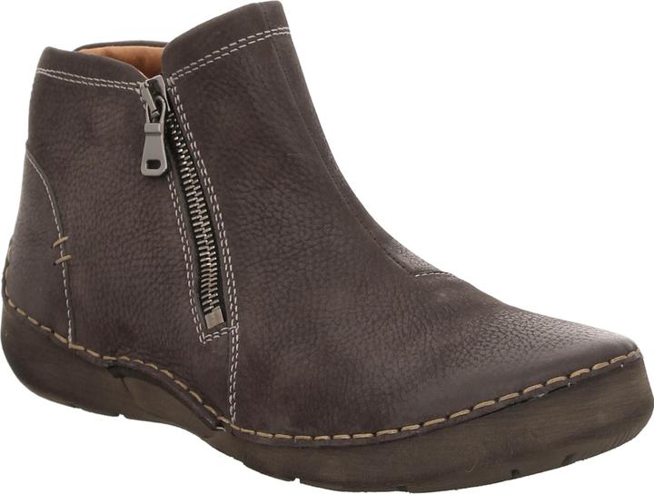 Immagine prodotto Josef Seibel 59694-869 (38)
