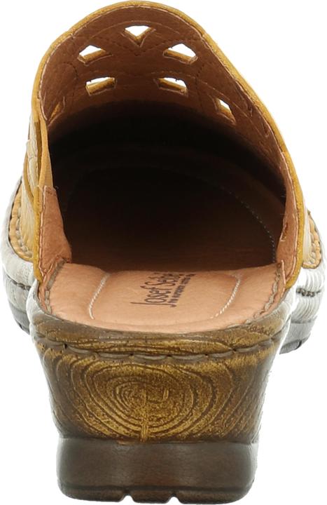 Image du produit Josef Seibel Mules (41)