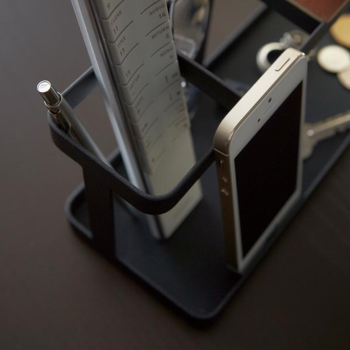 Immagine prodotto Yamazaki Torre