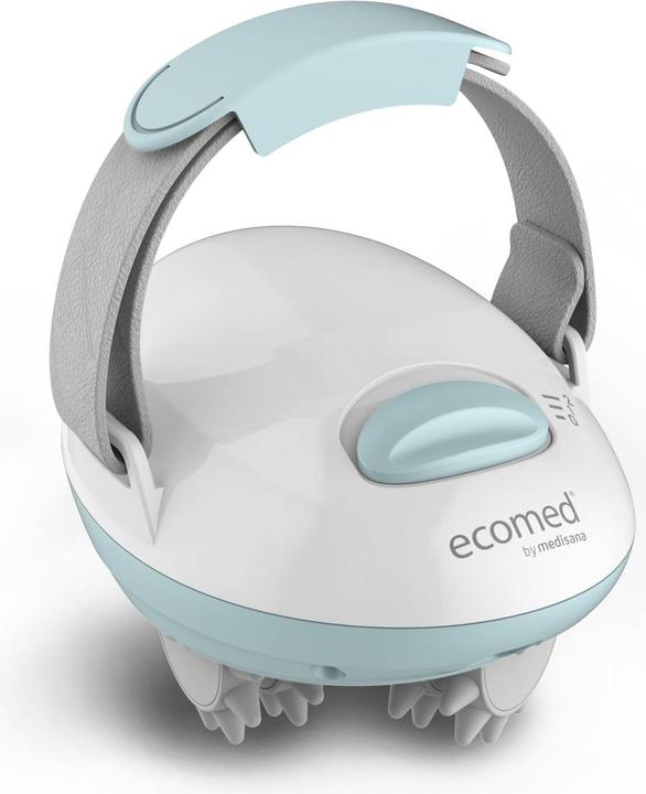 Produktbild Medisana AC-80E Ecomed