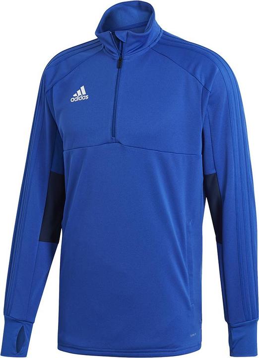 adidas Condivo 18 Training Top (L)