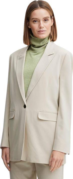 Image du produit B.young BYDANTA BLAZER Y - 20813078 (40)