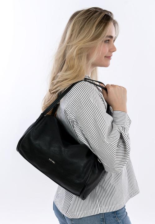Produktbild Suri Frey Shopper SFY Patsy (13.20 l)