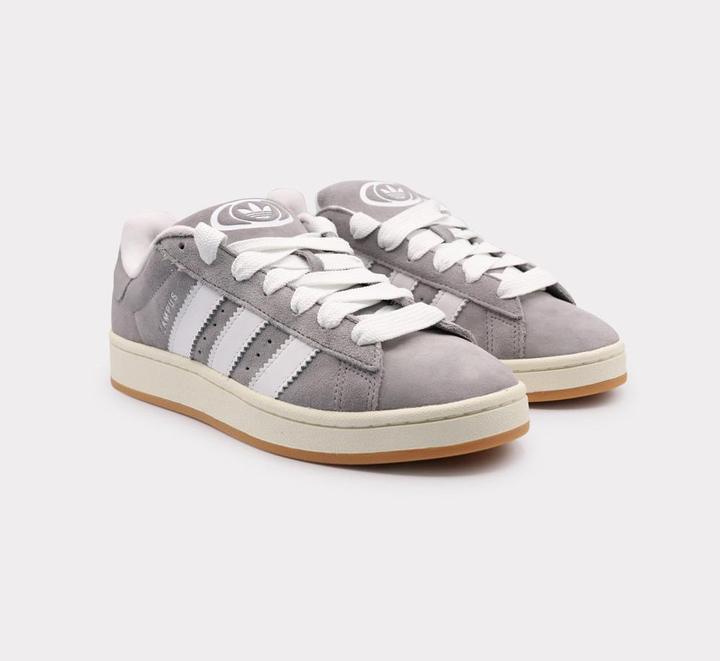 Image du produit adidas Campus 00s (39 1/3)