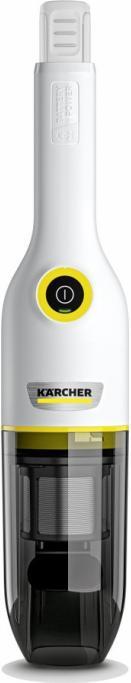 Actual product image Kärcher CVH 2-4