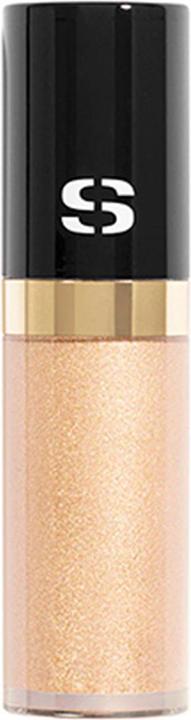 Sisley Ombre Eclat Liquide No 3 (3 Pink Gold)