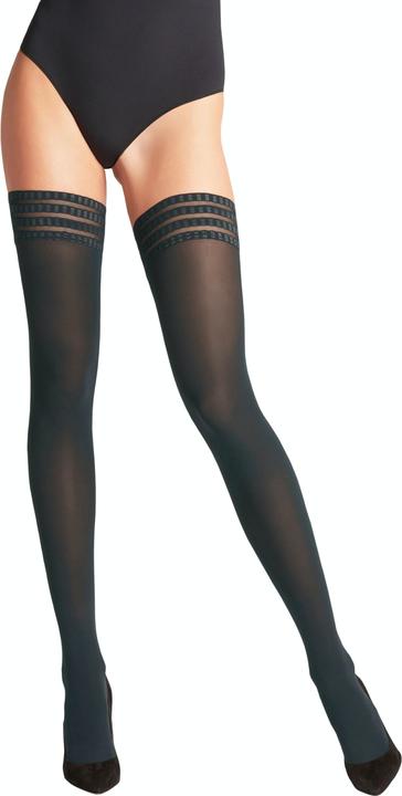 Falke Pure Matt 50 STU