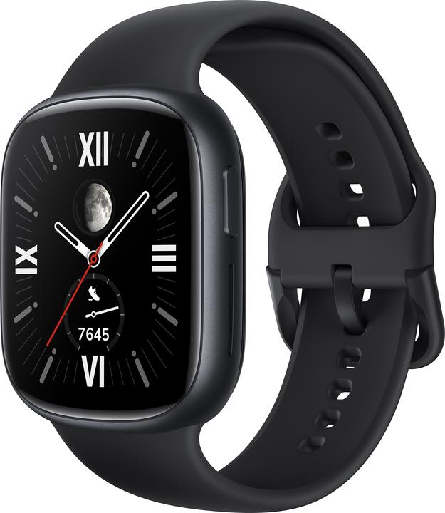 Image du produit Honor Watch 4 (45.30 mm)