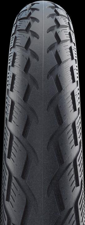 Immagine prodotto Schwalbe Marathon (27 x 1.25, 32-630)