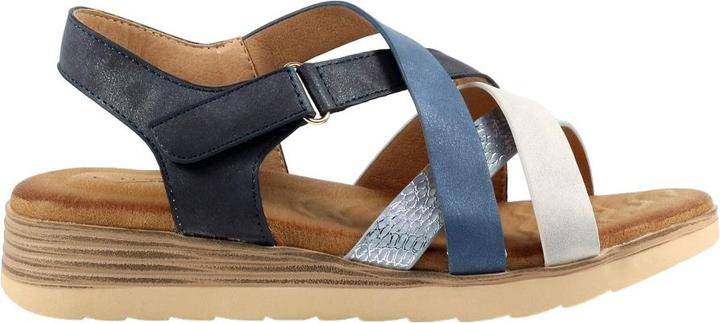 Immagine prodotto Lunar Cayman Sandali Donna (39)
