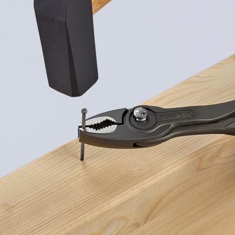 Produktbild Knipex TwinGrip (200 mm)