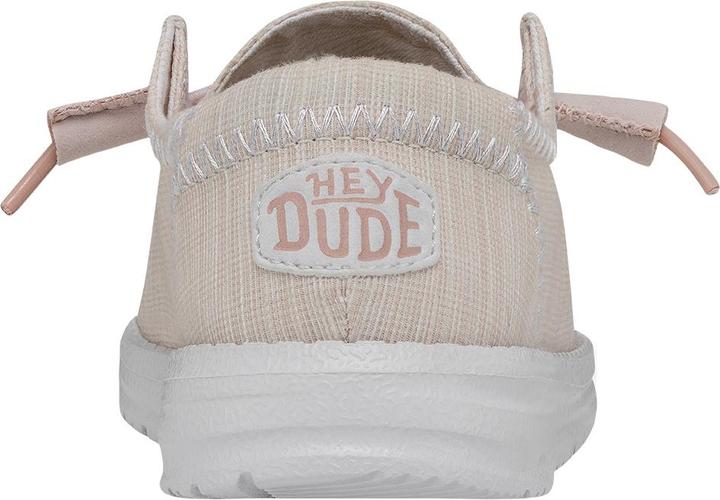 Immagine prodotto Hey Dude Wendy Star (41)