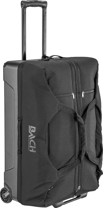 Image du produit Bach Dr. Roll 80 (80 l, M (50 - 90l))