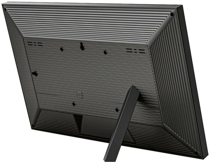 Actual product image AGFAPHOTO APF1560 (15.60", 1920 x 1080 pixels)