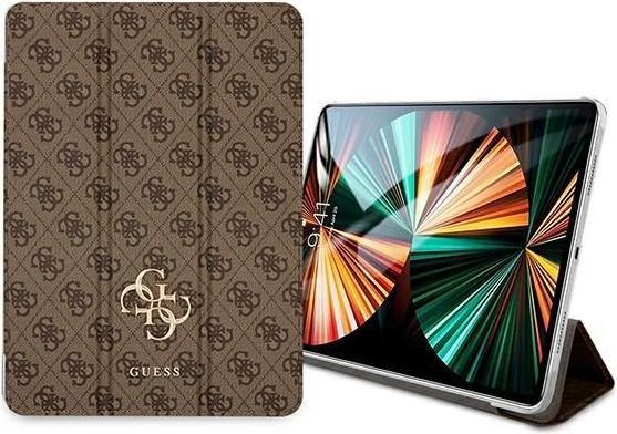 Produktbild Guess Bookcover (iPad Pro 11 2021 (3. Gen))