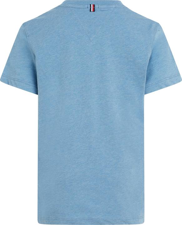 Actual product image Tommy Hilfiger T-shirt (16)