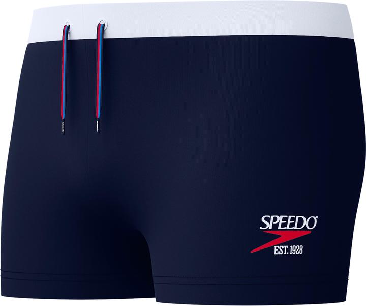 Speedo Jetstream Retro