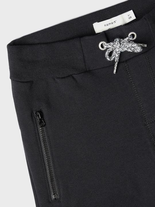 Produktbild Name it Sweathose (104)