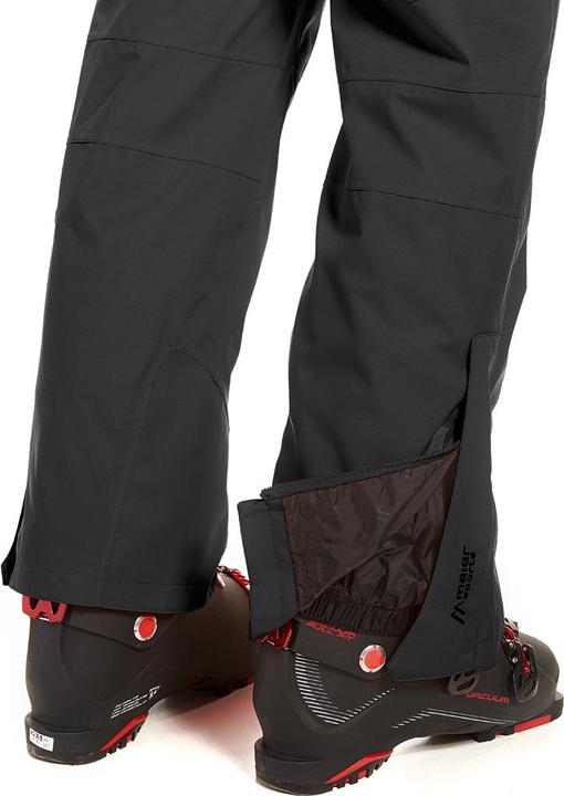 Produktbild Maier Sports Herren Anton Light Hose (50)