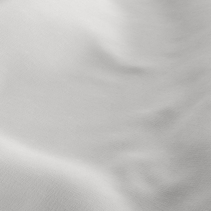 Image du produit Home Fashion Lenja (Housse de couette, 160 x 210 cm)