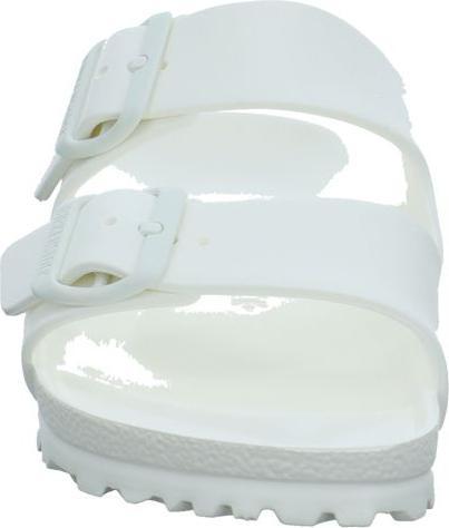 Immagine prodotto Birkenstock Arizona EVA normale (36)