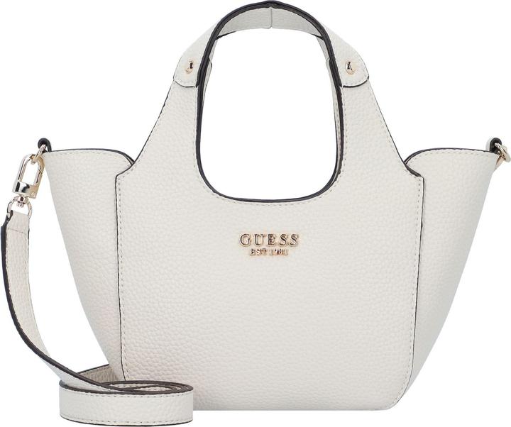 Immagine prodotto Guess Helina Mini Bag Handtasche 16 cm (2 l)