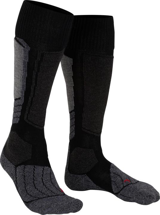 Actual product image Falke SK1 Women (37 - 38)