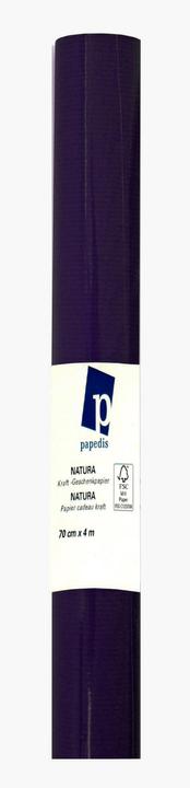 Produktbild Neutral NATURA KRAFT - Geschenkpapier (Geschenkpapier, 1 x)
