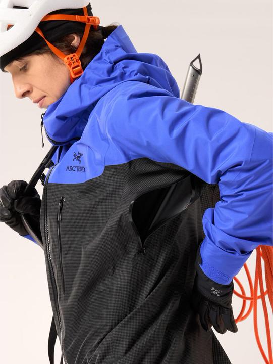 Image du produit Arc'teryx Alpha (M)