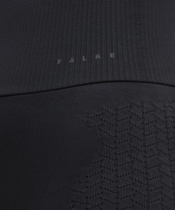 Immagine prodotto Falke Cellulite Tights light w (XS)