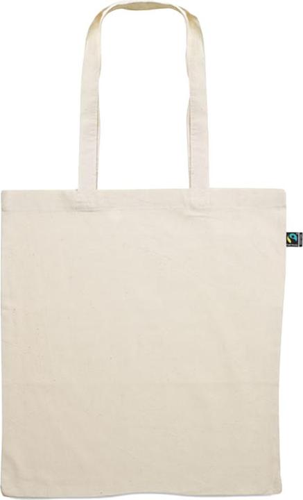 Produktbild MidOcean Einkaufstasche Osole Fairtrade
