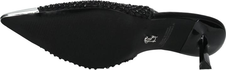 Produktbild Steve Madden Pumps (40)