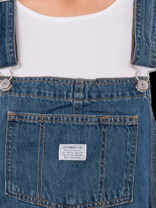 Produktbild Levis 10023519 (M)