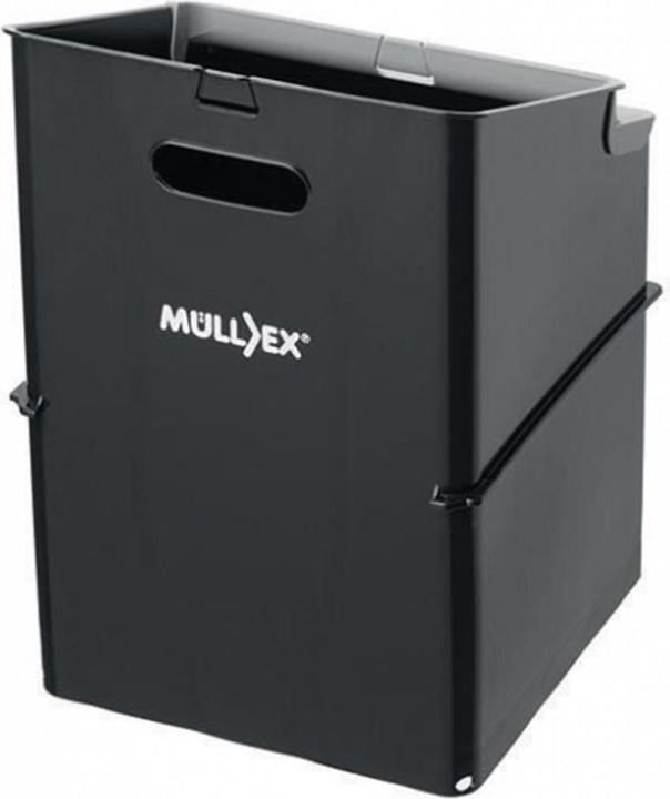 Müllex Dustbin (35 l)
