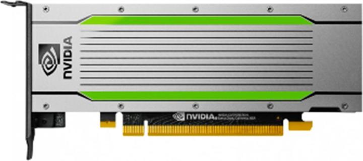 Produktbild PNY Tesla T4 (16 GB)