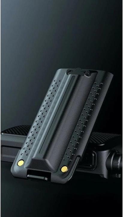 Image du produit Albrecht Tectalk Worker 3 (10 km)
