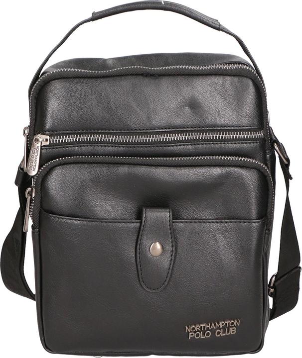 Image du produit Northampton Polo Club Glx22Pcl310123Fbg